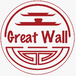 Great Wall