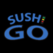 Sushi go