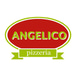 Angelico La Pizzeria