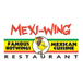 Mexi-Wing IV