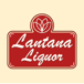 Lantana Liquor