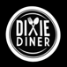 Dixie diner