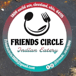 Friends circle