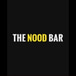 The Nood Bar