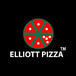 Elliott Pizza