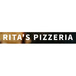 Rita's Pizzeria