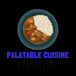 Palatable Cuisine