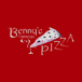 Benny's Famous Pizza