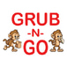 Grub-N-Go