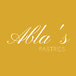 Ablas Pastries