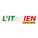 Litalien Pizza and Pasta (Newtown Rd)