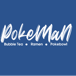 PoKeMaN