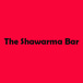The Shawarma Bar