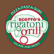 Scotto's Rigatoni Grill