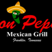 Don Pepe's Mexican Grill