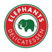 Elephants Delicatessen