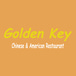 Golden Key