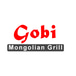 Gobi Mongolian Grill