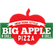 Big apple pizza n grill