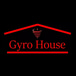 Gyrohouse