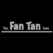 Fan Tan Cafe