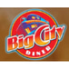 Big City Diner