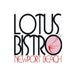 Lotus Bistro