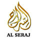 Al Seraj Mediterranean Restaurant