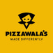 Pizzawala's
