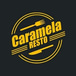 Restaurant Caramela