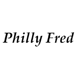 Philly Fred Cheesesteak Sandwiches By Ghost Kitchens