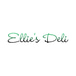 Ellie's Deli