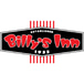 Billy's Inn