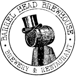 Barrel Head Brewhouse