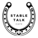 Stable Talk Cafe