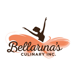 Bellarinas Culinary Inc