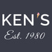 Kens Ice Cream Parlor