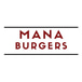 mana Burgers