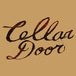 Cellar Door Restaurant-