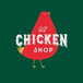 GG's Chicken Shop