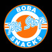 Pit Stop Boba Shop