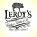 Leroy's Southern Kitchen & Bar