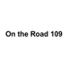 On the Road 109