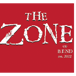 The Zone of Bend