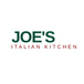 Joe's Italian Kitchen