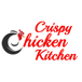 Crispy Chicken Kitchen