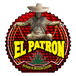 EL PATRON MEXICAN RESTAURANT & CANTINA