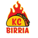 Kc Birrias