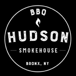 Hudson Smokehouse