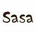 Sasa Restaurant